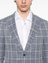 BLAZER JACKET